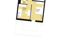 PROVISIONSFREI | Unterlaa Gardens - Wohnen, wo Wien erblüht