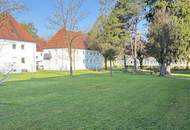 L(i)ebenswerter Neustart in Steyr Münichholz: stilvoll sanierte Wohnung mit ebenerdiger Dusche, hochwertigen Böden und großzügiger Raumaufteilung – perfekt für Zwei!