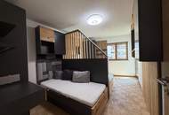 Schöne, sanierte 3-Zimmer-Wohnung im beliebten Stadtteil Pradl