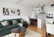 Großzügiges 4-Zimmer-Einfamilienhaus mit ostseitigem Garten in Ruhelage