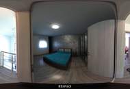 Moderner Neubau (2021) mit Pool, 4 Zi., 707 m² Grund, Bodenhzg., Gaisfeld