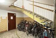 Stilvolle 3-Zimmer-Wohnung in urbaner Lage – modern, lichtdurchflutet &amp; sofort bezugsbereit