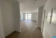 Urbanes Wohnen im Grünen: Entdecken Sie Ihr neues Zuhause im Tullnerfeld