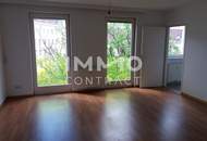 Top-Zweizimmer-Kompakt-Wohnung mit Balkon: Marchfeldstr. 6 - Stiege 1 Top 21