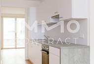 Großzügige 2-Zimmer-Dachterrassenwohnung in Toplage Innsbruck-Mariahilfstraße 34: Top 19