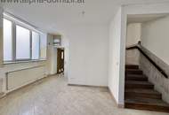 EUR 4.-/m² unbefristet! Werkstätte/Lager/Büro/Hobbyraum/Fitness