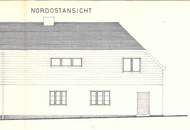 Das Haus am rauschenden Bach