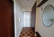 2 - Zimmer Eigentumswohnung mit Lift – interessante Gelegenheit in Ried im Innkreis