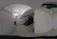 Gartenparadies! Hochwertige Gartenwohnung in Jedlersdorf