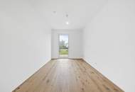 PROVISIONSFREI! Harmonisch konzipierte 4-Zimmer-Wohnung | 2 Bäder | Rundum-Terrasse | Provisionsfrei