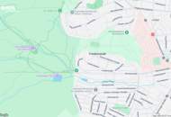 Großzügige Villa mit flexiblem Wohnkonzept