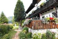 ***Feriengästehaus im Kur- und Skigebiet mit 22 Betten und Top-Verdienstmöglichkeiten***