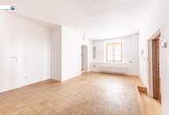 Denkmalgeschützes Bürgerhaus nächst "Little Italy"