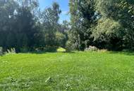 Modernes Einfamilienhaus in sonniger Ruhelage von Schardenberg