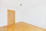 Einzigartiges Penthouse in ruhiger Lage – mehrere Terrassen & Wintergarten inklusive