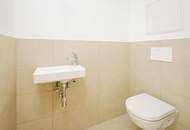 AB SOFORT/ Wohnliebling mit 4 Zimmern plus Balkon und Loggia