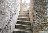 Unterirdisch gut - Lagerfläche im Souterrain in 1180 Wien nahe Kutschkermarkt!