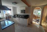 Modernisierte 4-Zimmer-Wohnung in Bad Aussee (Provisionsfrei)