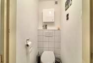Fantastische 2-Zimmer-Wohnung mit Balkon in 1030 Wien