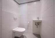 ++NEU++ Sensationelle 4-Zimmer-Neubauwohnung mit Balkon! - Kaasgrabengasse