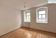 Gemütliche Singlewohnung in Mariazell - Zentrumslage!