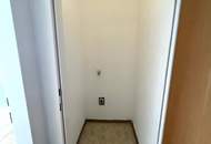 Wohnen mit Weitblick: 2-Zimmer-Wohnung in Linz/Spallerhof mit Loggia und Lift!