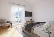 Luxuriöses 5-Zimmer-Einfamilienhaus mit Pool am Mondsee - Einzigartiger Seeblick und privater Badeplatz! PROVISIONSFREI