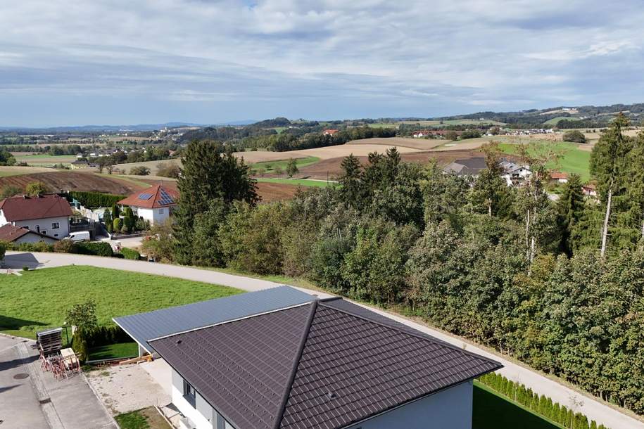 Top Preis Top Haus, Haus-kauf, 4342 Perg