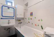 Außergewöhnliche 7,5-Zimmer-Maisonette mit Dachterrasse und Garten in attraktiver Linzer Lage! ACHTUNG Leibrenete