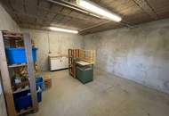 Wohlfühloase in Rust: Renoviertes Haus auf 620 m² Grundstück