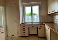 Gepflegte 2-Zimmer-Wohnung