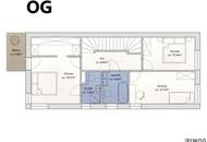 Fertigstellung Ende 2025 | Erstbezug nach Errichtung | Vollunterkellertes 5-Zimmer Doppelhaus mit Luftwärmepumpe