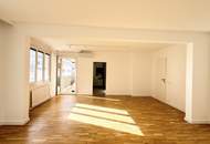 Exklusives Wohnerlebnis in Wien – Großzügige Eigentumswohnung mit Balkon