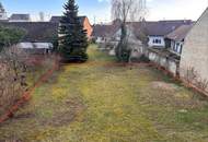 Großzügiges Einfamilienhaus in naturnaher Wohnlage