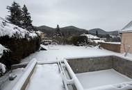 Klein, fein – Ihr neues Zuhause soll es sein