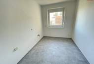 Freundliche 2-Zimmerwhg. in herrlicher Sonnenlage im Grünen – mit Balkon & Garage!