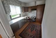 ++Ferienhaus in Oberschlierbach mit Terrasse, Pool und Fernblick in die Berge++