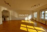++großzügige 2-Zimmer Wohnung im Zentrum von Linz++