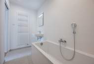 ++MOLLARD 50++ Modern 2-Room Apartment in the Heart of the City (1/10)