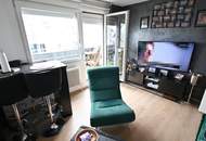 "++Dachgeschoss mit Aussicht++"