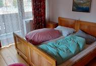 Geräumiges Familienhaus mit Garten in ruhiger Lage (Provisionsfrei)