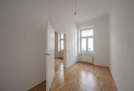 ++NEU++ Tolle 3-Zimmer Altbau-Wohnung mit getrennter Küche in toller Lage! AirBnB laut WEV erlaubt