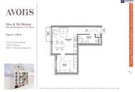 EARLY BIRD - Provisionsfrei! Ihr Investment wo Lage, Rendite und Lebensqualität zusammentreffen! TOP-Neubauprojekt + Optimale Größen + Hochwertige Ausstattung + Tolle Renditen + Beste öffentliche Anbindung und Infrastruktur!