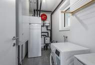 Einfamilienhaus mit Pool in Top Lage