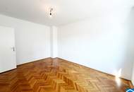 Großzügige 5-Zimmer Wohnung im Arsenal!
