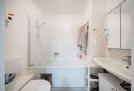 Jetzt investieren – später selbst verwirklichen: Maisonette mit Weitblick, Balkon &amp; Wertsteigerungspotenzial im Herzen von Wieden