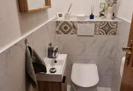 Entzückendes Reihenhaus in ruhiger idyllischer Lage von Limbach / Rohrbach an der Lafnitz