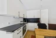 Neuwertige 2 - Zimmer Wohnung zwischen Natur und Bodensee – Ihr neues Zuhause