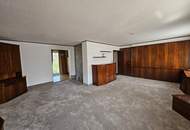 Einfamilienhaus in ruhiger Lage