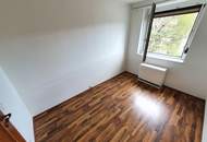 3-Zimmer-Wohnung mit großem Balkon im grünen Graz-Gösting